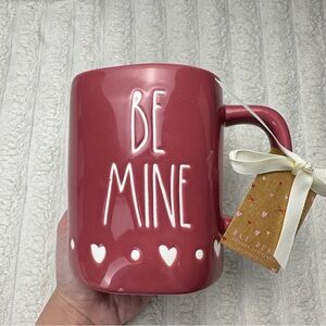 Rae Dunn Mug